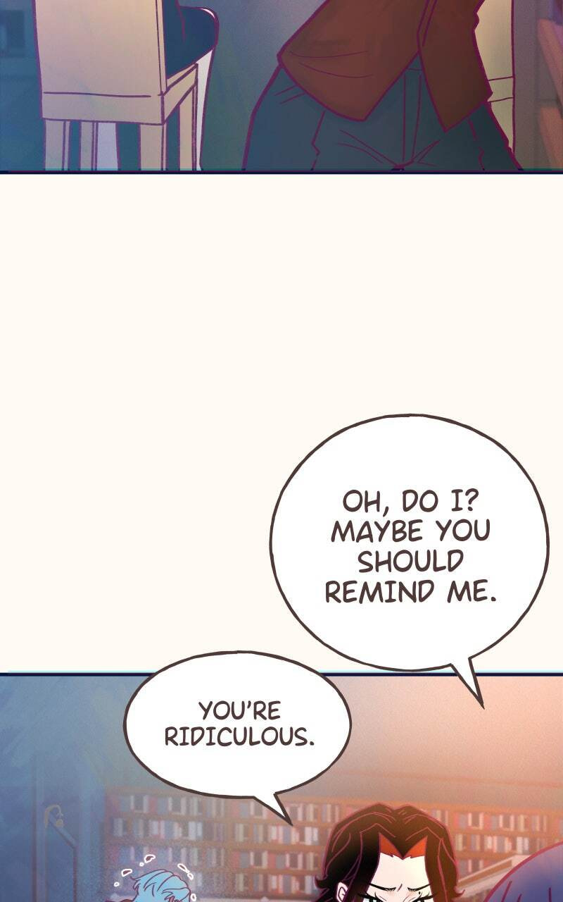 The Siren's Light Chapter 11 page 15 - 