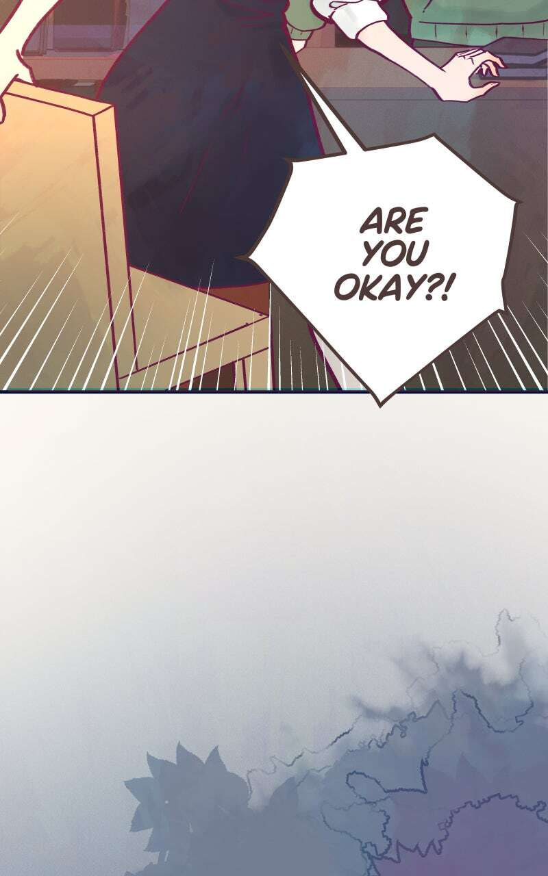 The Siren's Light Chapter 11 page 19 - 