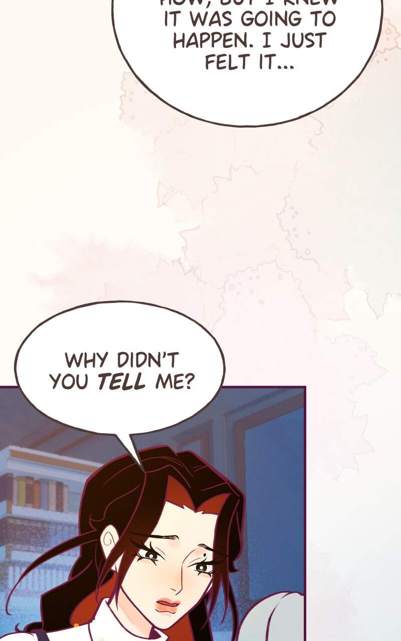 The Siren's Light Chapter 11 page 37 - 