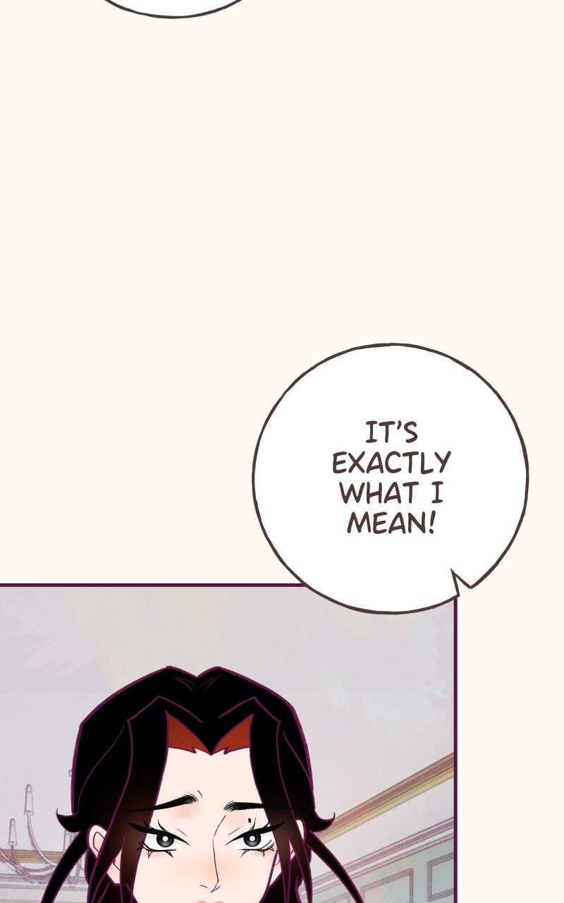 The Siren's Light Chapter 11 page 62 - 