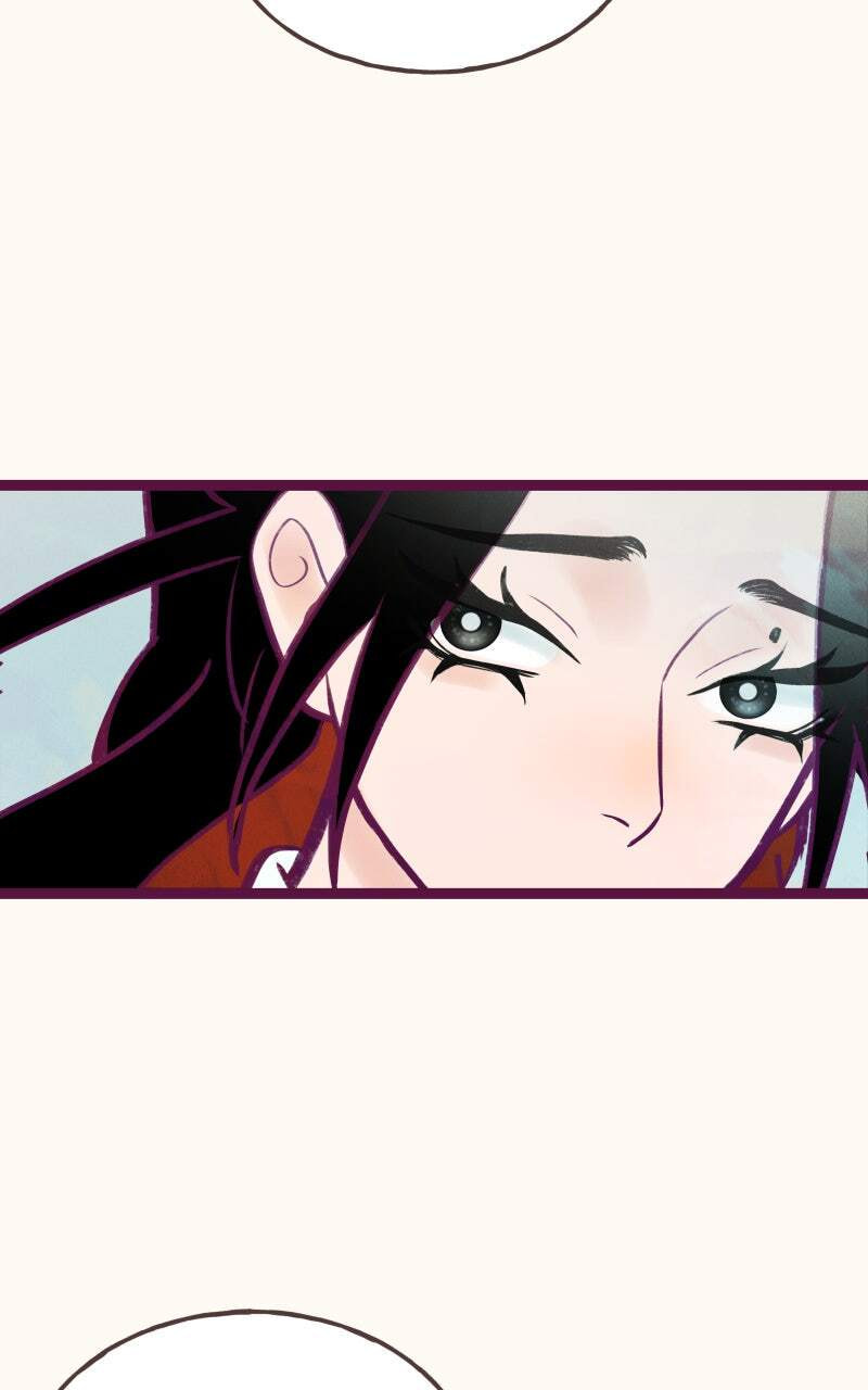 The Siren's Light Chapter 11 page 72 - 