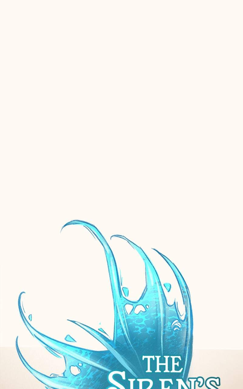 The Siren's Light Chapter 12 page 1 - 