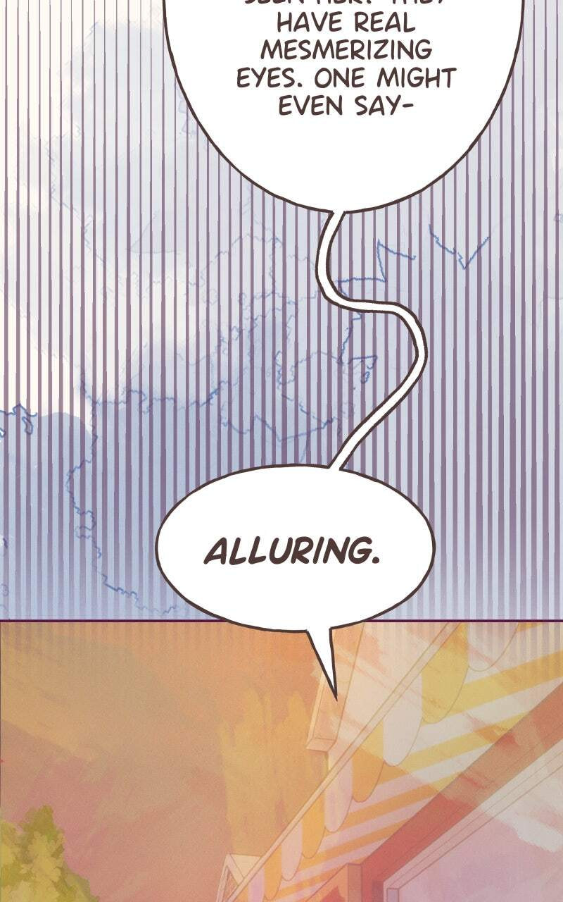 The Siren's Light Chapter 12 page 15 - 