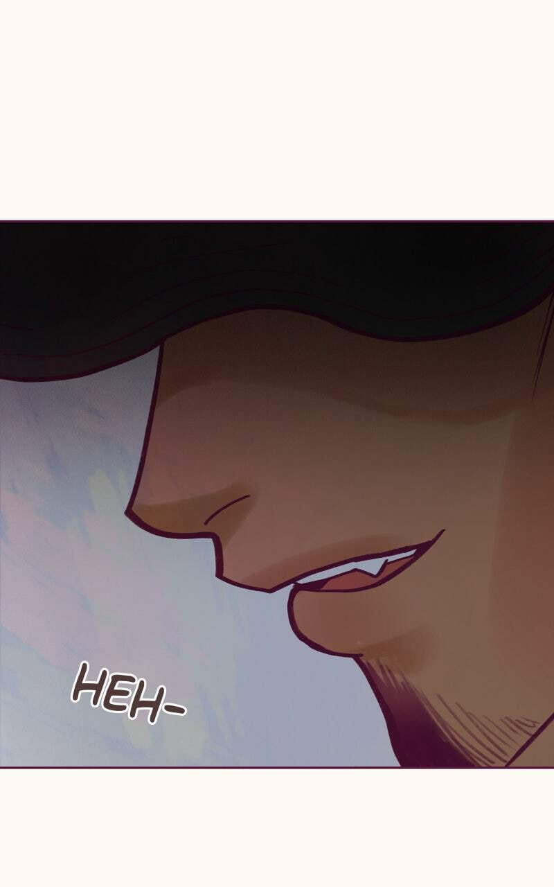 The Siren's Light Chapter 12 page 29 - 