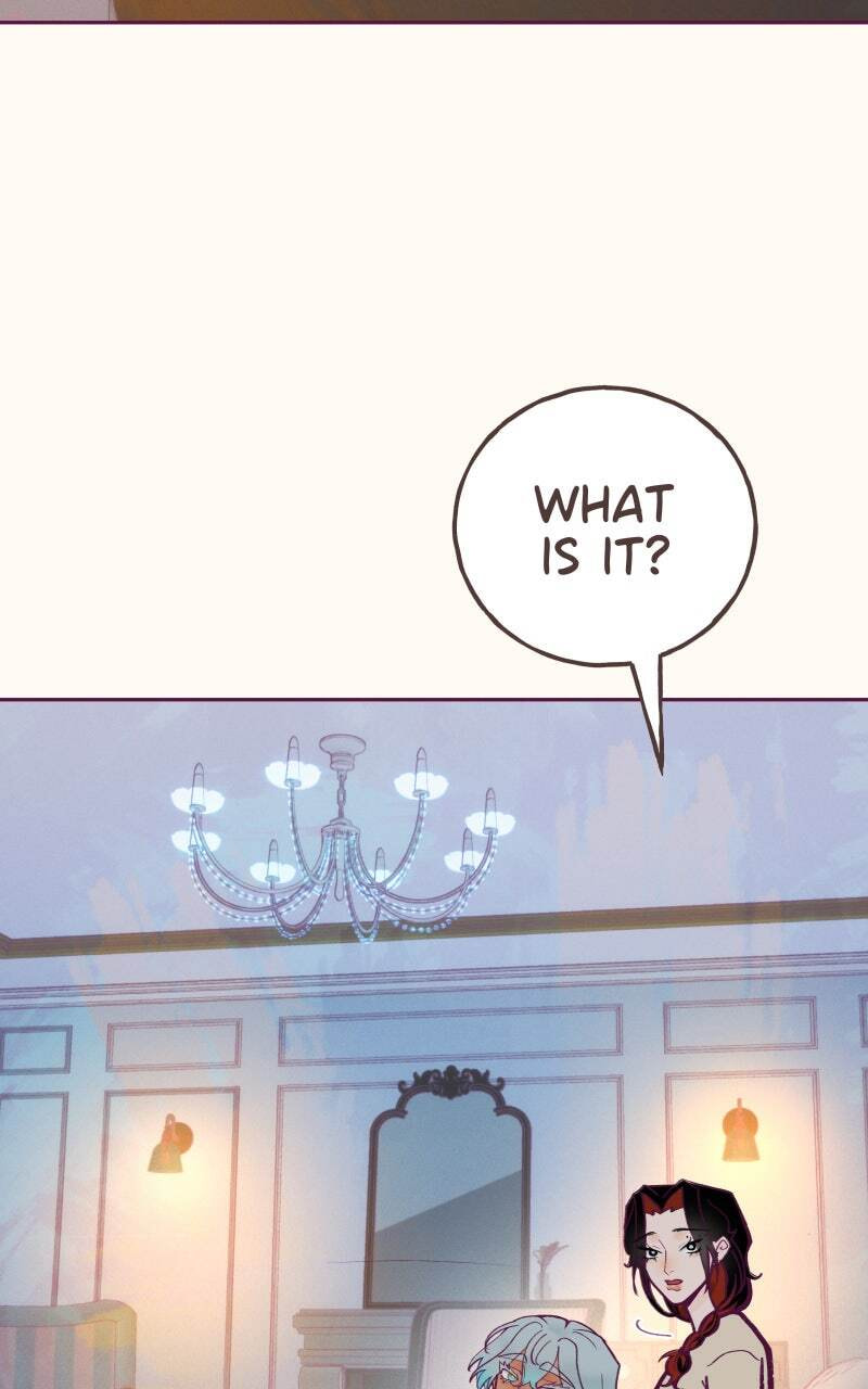 The Siren's Light Chapter 12 page 36 - 