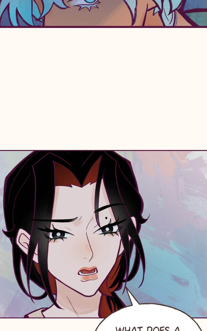 The Siren's Light Chapter 12 page 42 - 