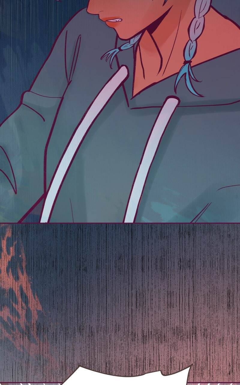 The Siren's Light Chapter 12 page 50 - 