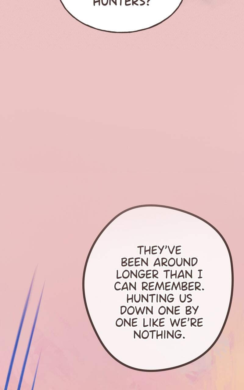 The Siren's Light Chapter 12 page 52 - 