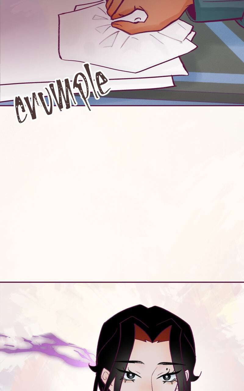 The Siren's Light Chapter 12 page 60 - 