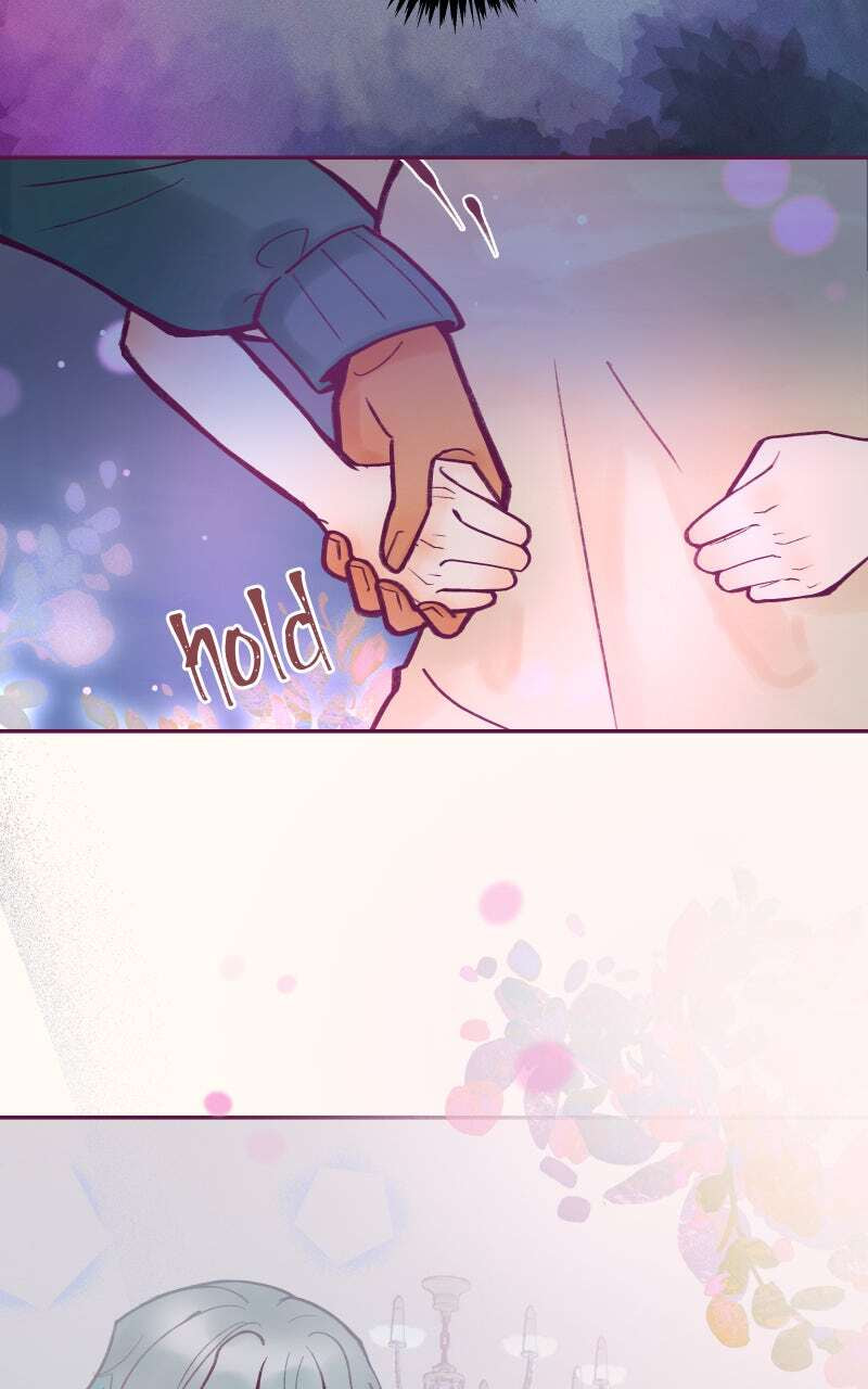 The Siren's Light Chapter 12 page 68 - 