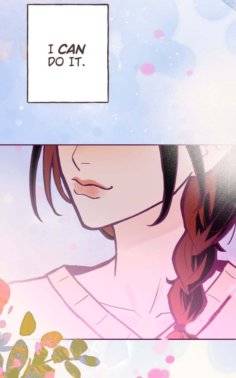 The Siren's Light Chapter 12 page 70 - 