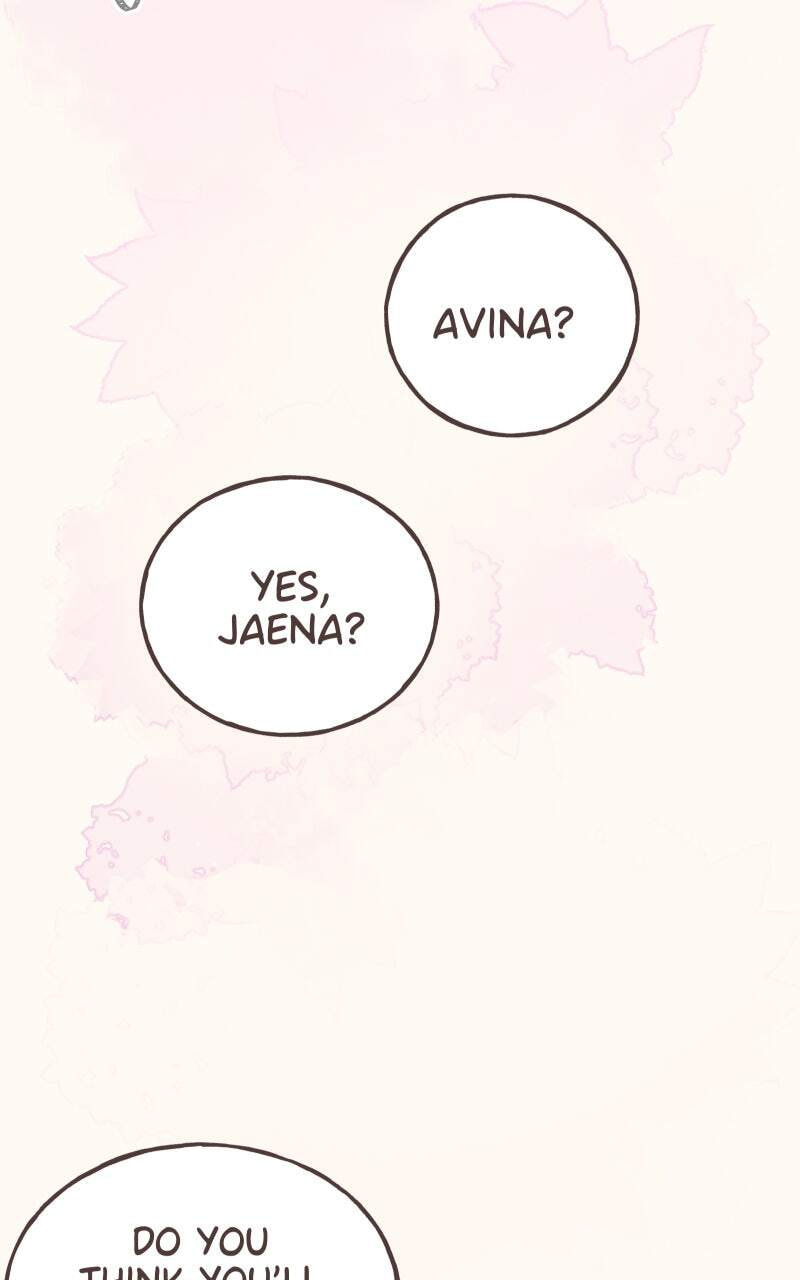 The Siren's Light Chapter 12 page 74 - 