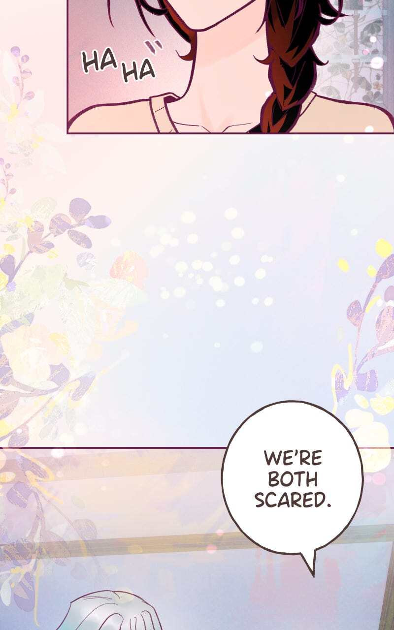 The Siren's Light Chapter 12 page 79 - 