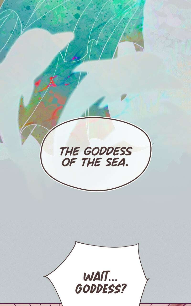 The Siren's Light Chapter 13 page 12 - 
