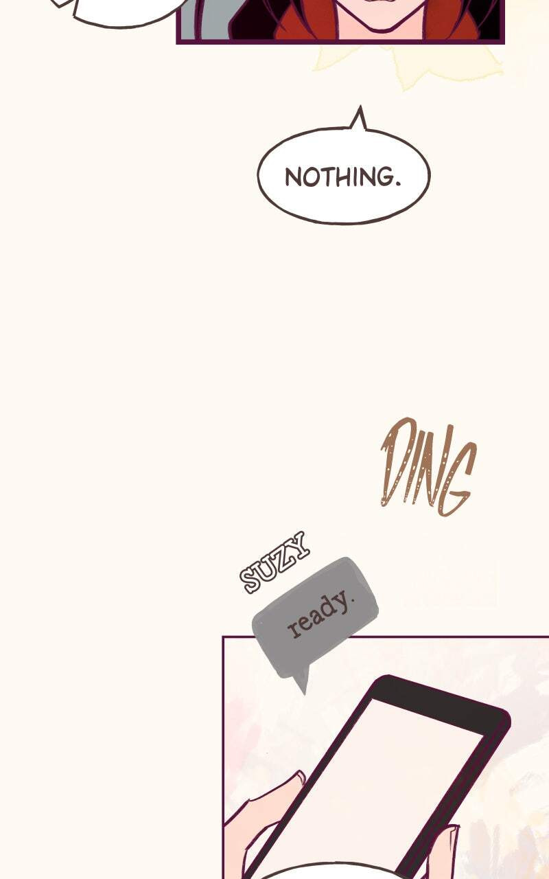 The Siren's Light Chapter 13 page 24 - 