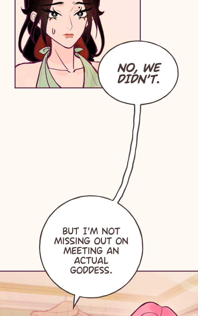 The Siren's Light Chapter 13 page 29 - 