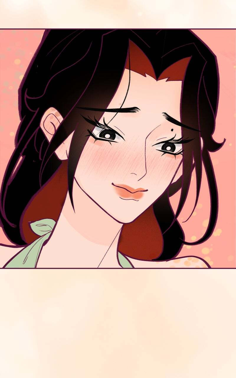 The Siren's Light Chapter 13 page 31 - 
