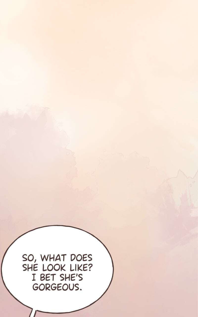 The Siren's Light Chapter 13 page 32 - 