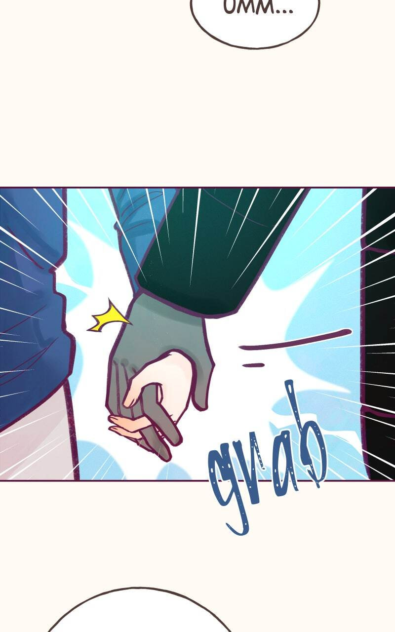 The Siren's Light Chapter 13 page 45 - 