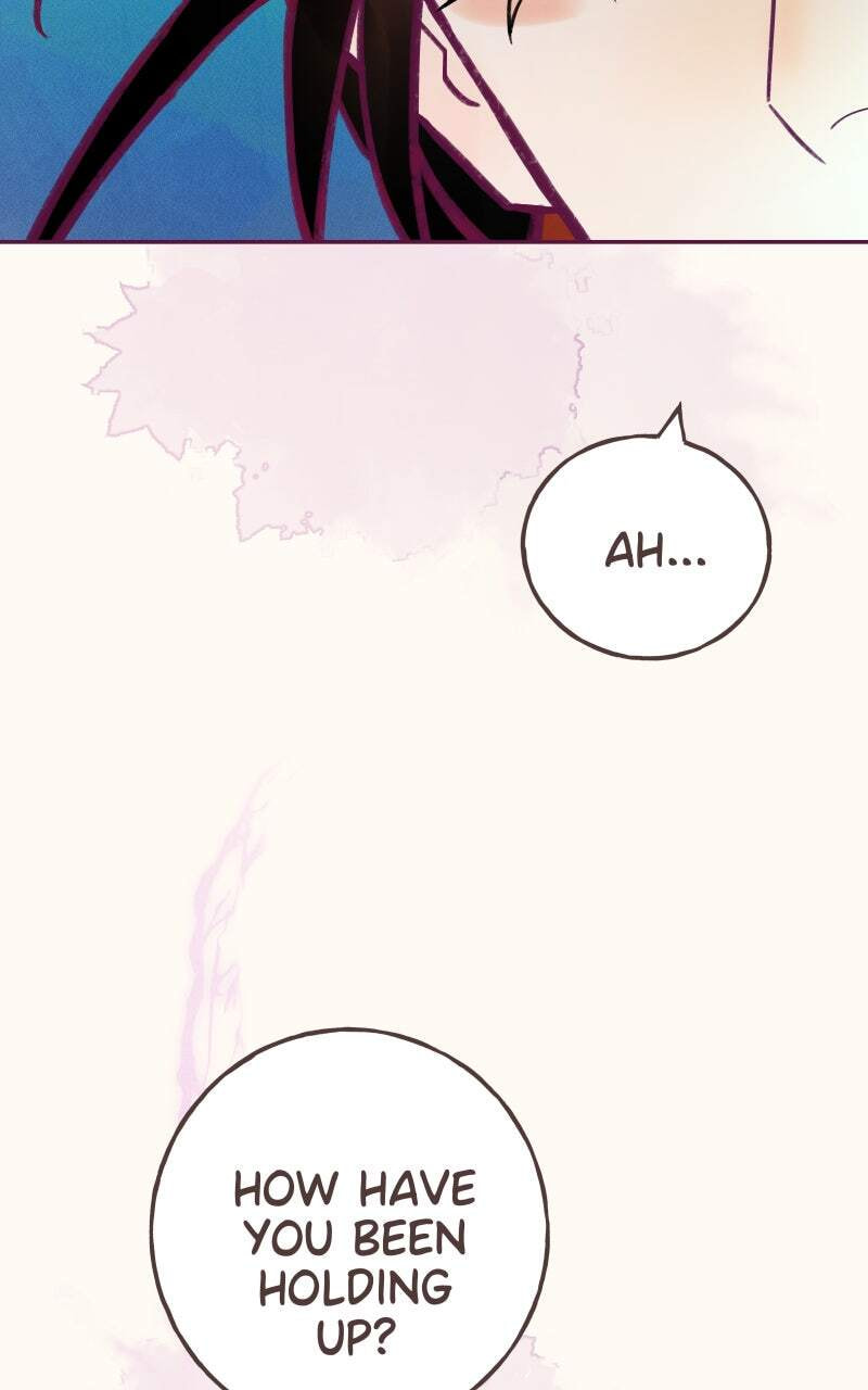 The Siren's Light Chapter 13 page 53 - 