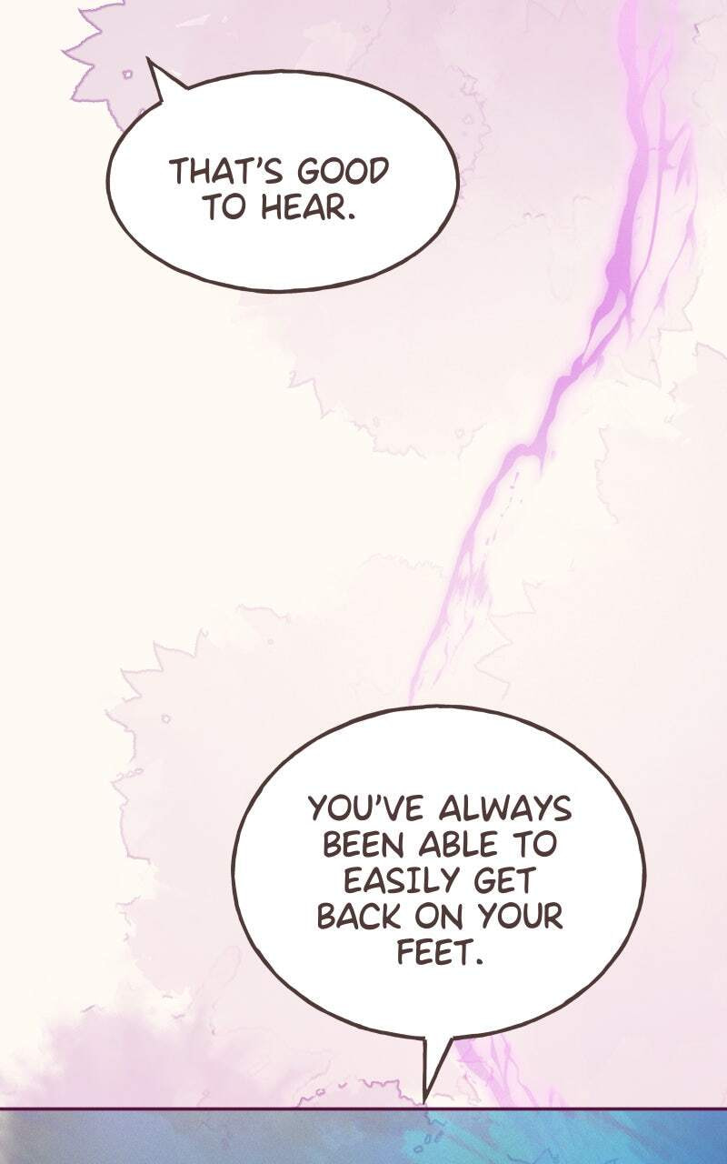 The Siren's Light Chapter 13 page 55 - 