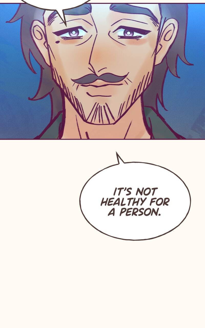 The Siren's Light Chapter 13 page 59 - 