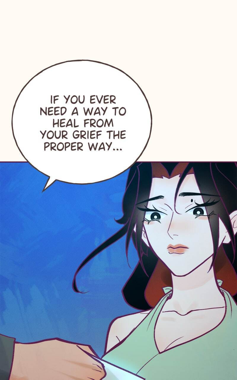 The Siren's Light Chapter 13 page 61 - 