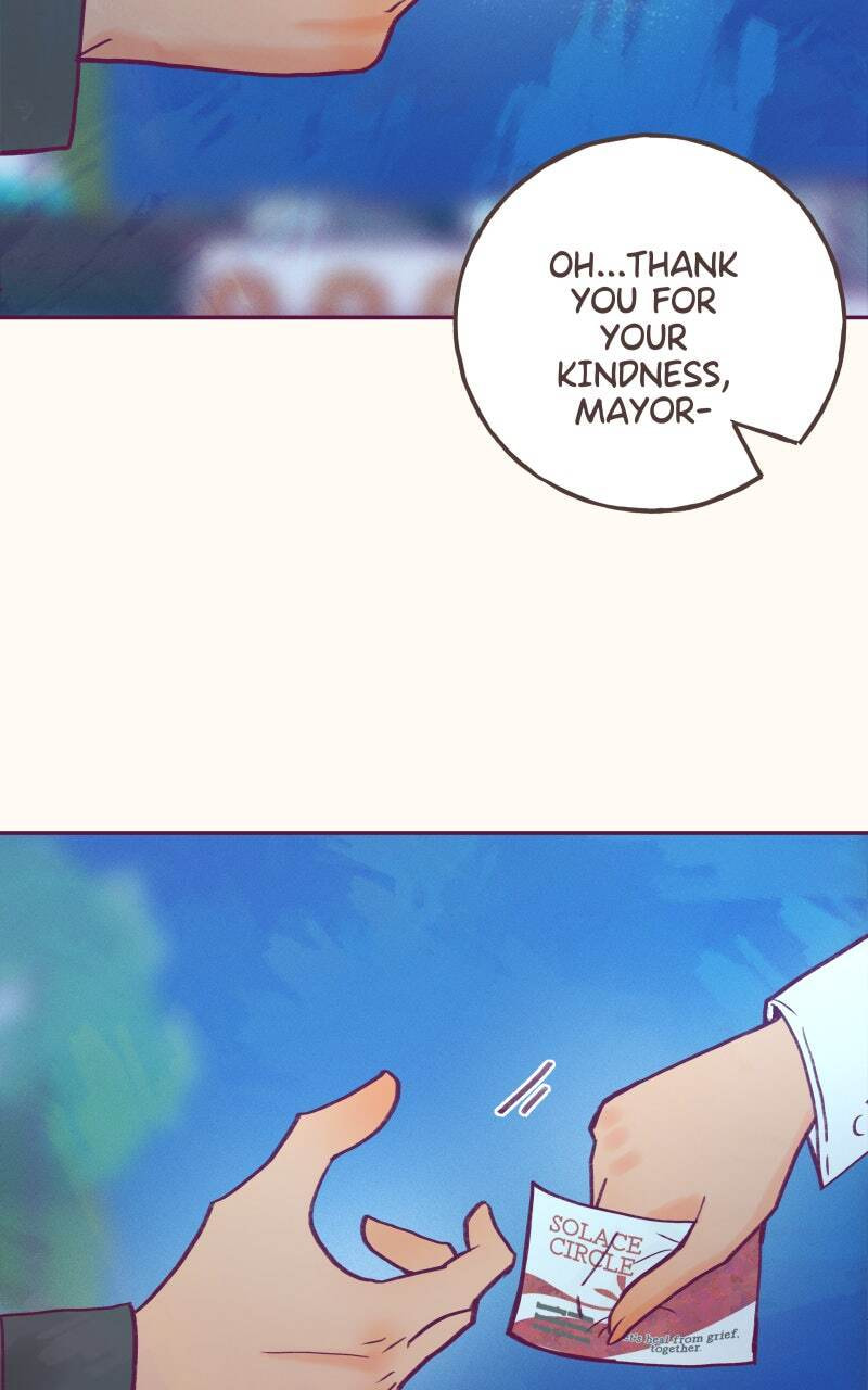 The Siren's Light Chapter 13 page 63 - 