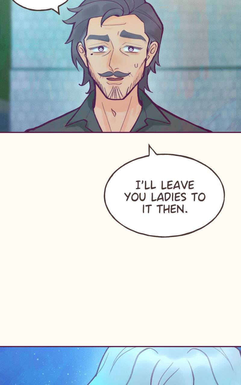 The Siren's Light Chapter 13 page 66 - 