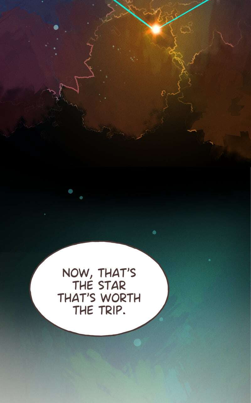 The Siren's Light Chapter 13 page 83 - 