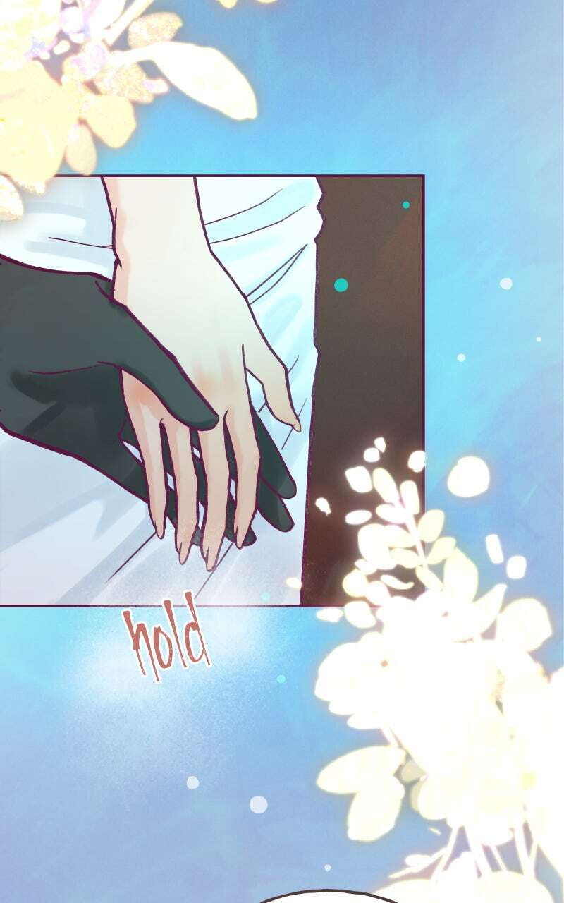 The Siren's Light Chapter 13 page 89 - 