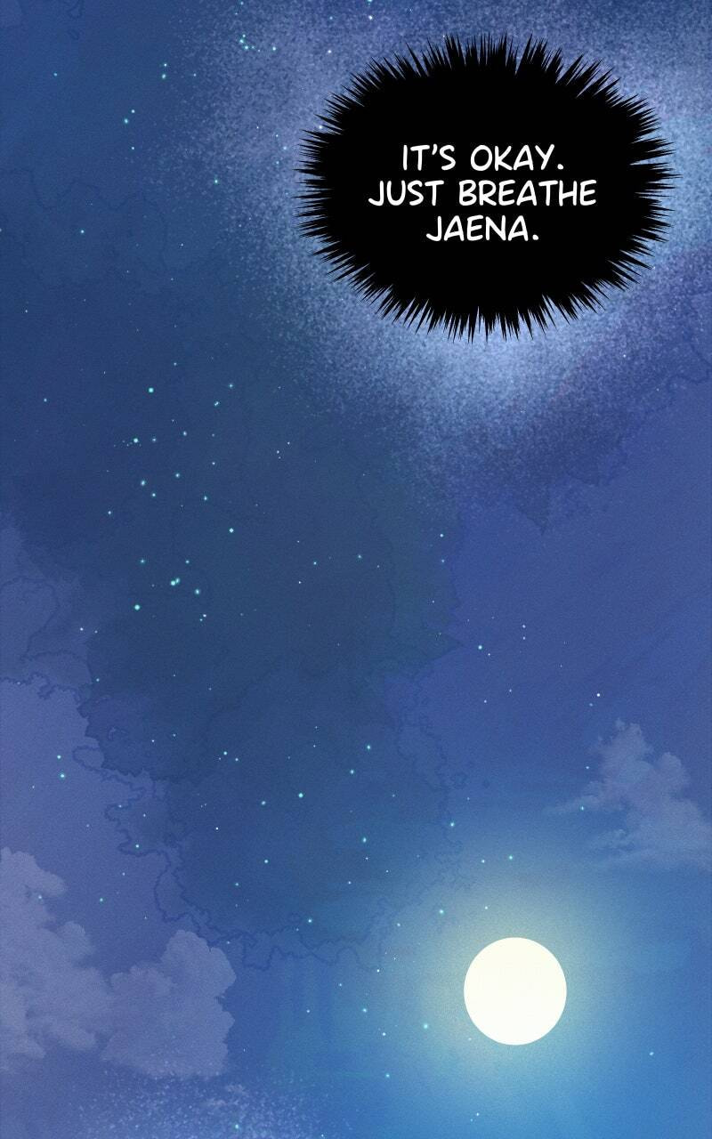 The Siren's Light Chapter 13 page 97 - 