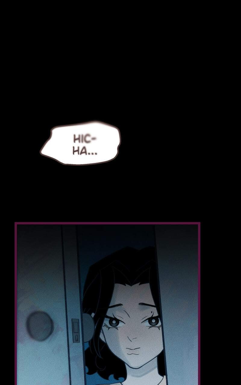 The Siren's Light Chapter 14 page 1 - 