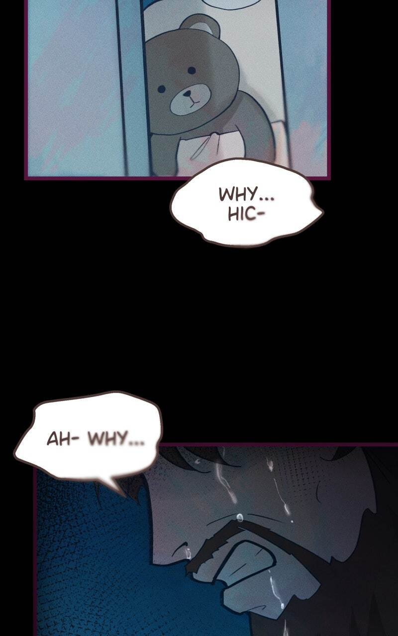 The Siren's Light Chapter 14 page 2 - 