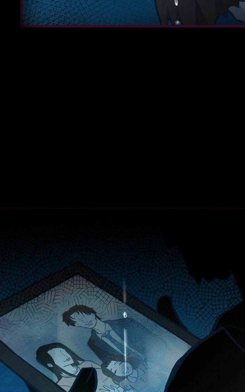 The Siren's Light Chapter 14 page 3 - 