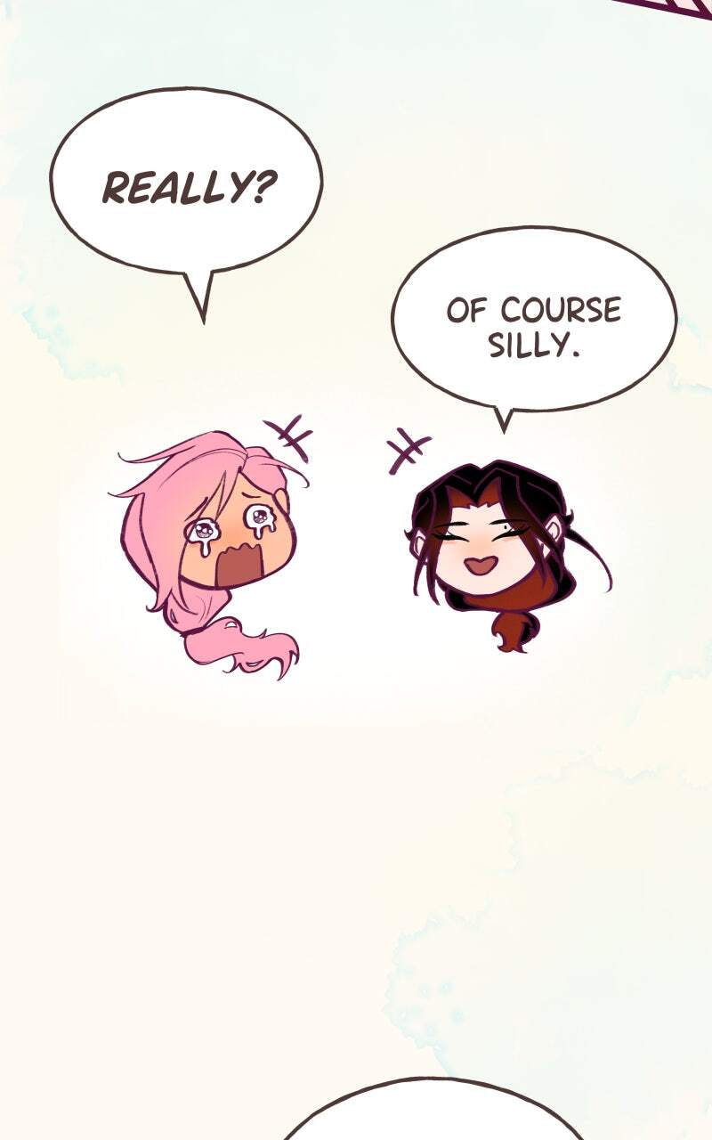The Siren's Light Chapter 14 page 29 - 