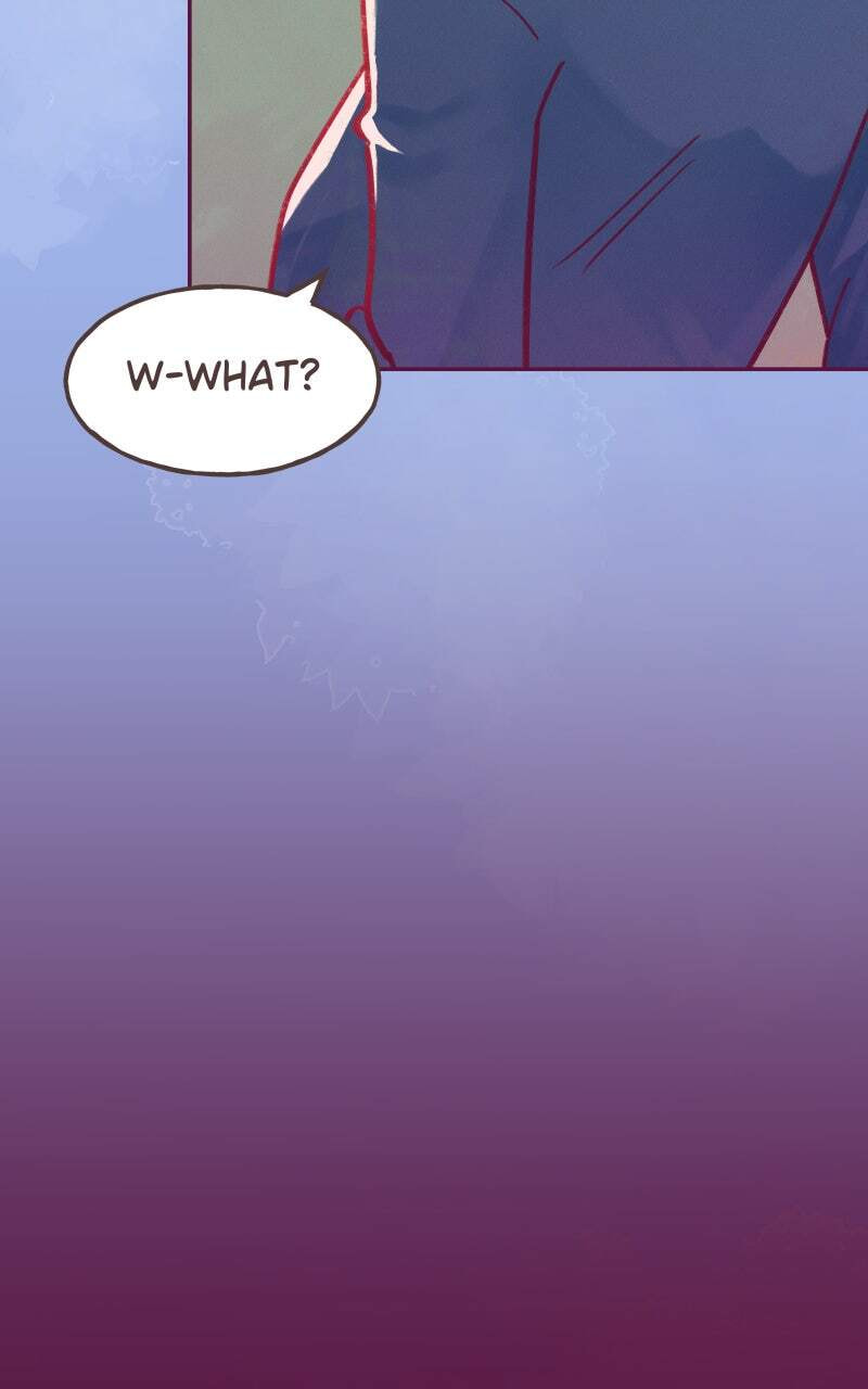 The Siren's Light Chapter 14 page 45 - 