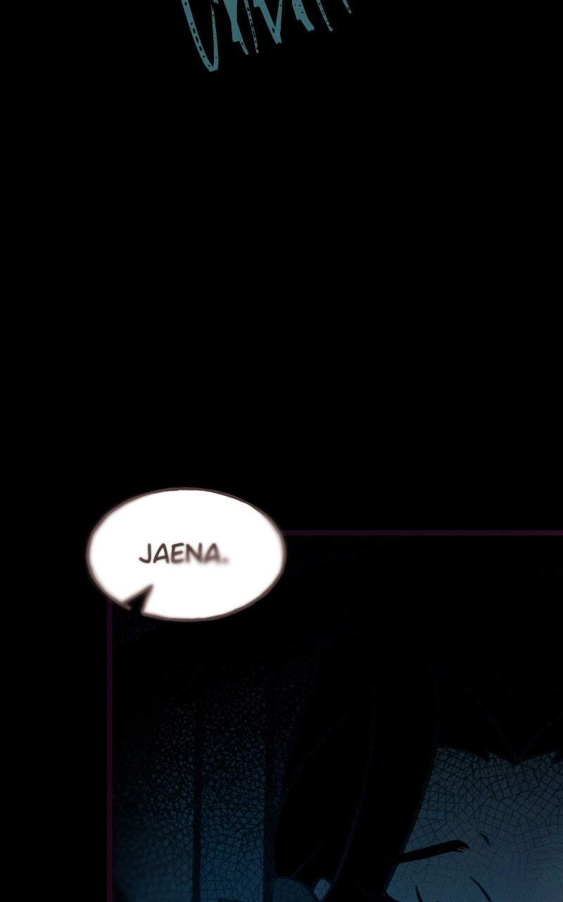 The Siren's Light Chapter 14 page 6 - 