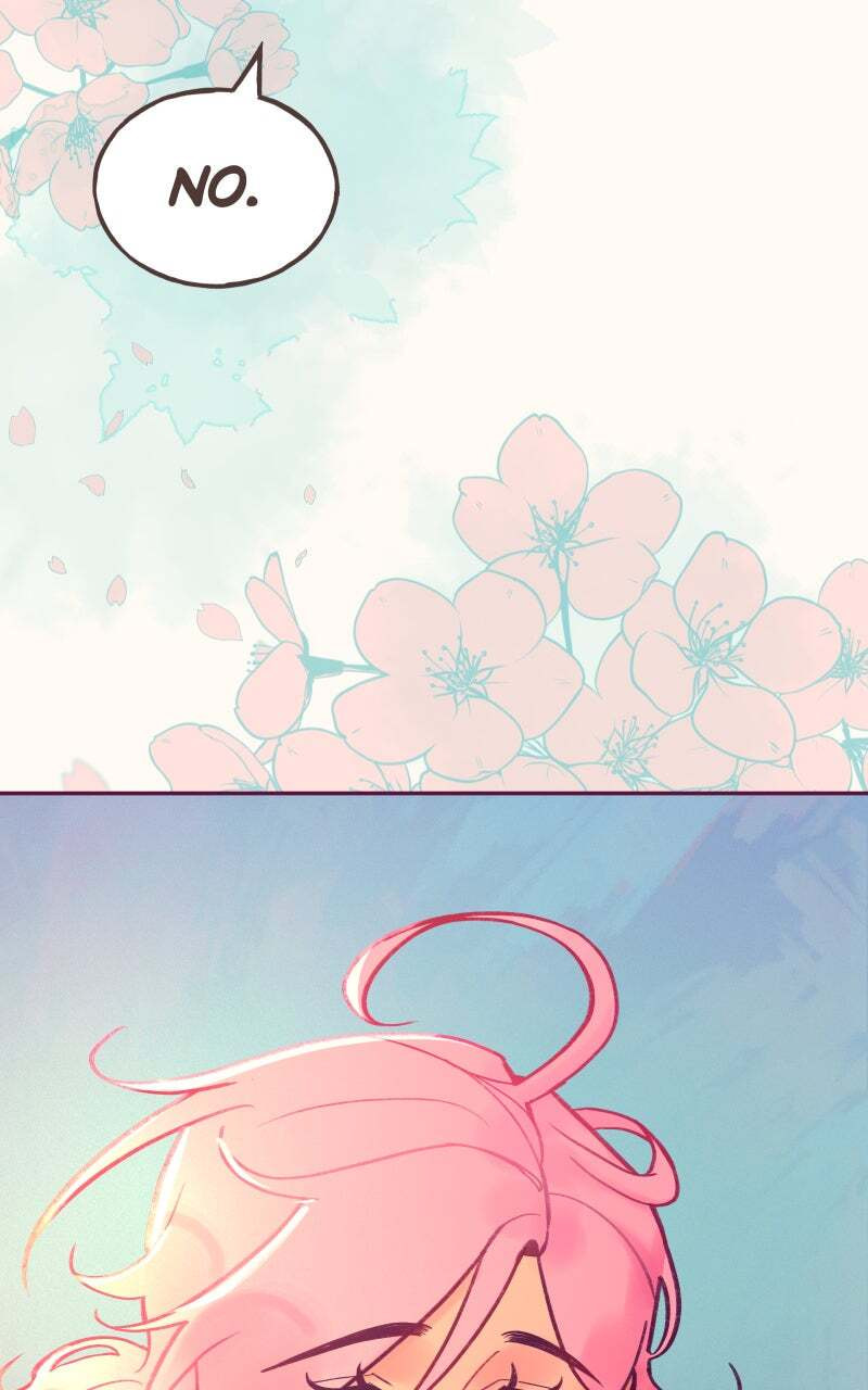 The Siren's Light Chapter 14 page 52 - 