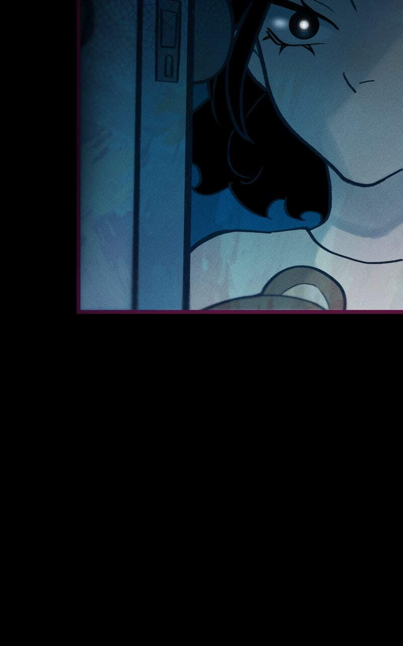 The Siren's Light Chapter 14 page 7 - 