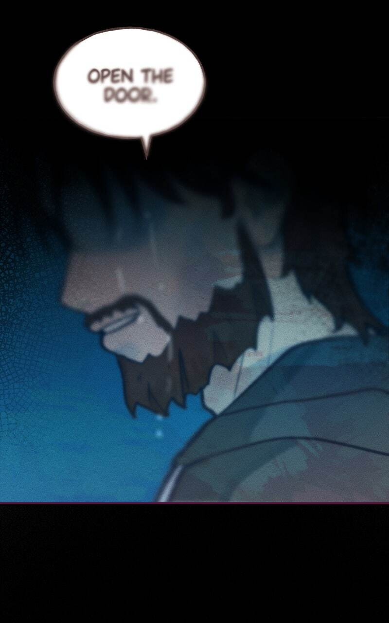 The Siren's Light Chapter 14 page 8 - 