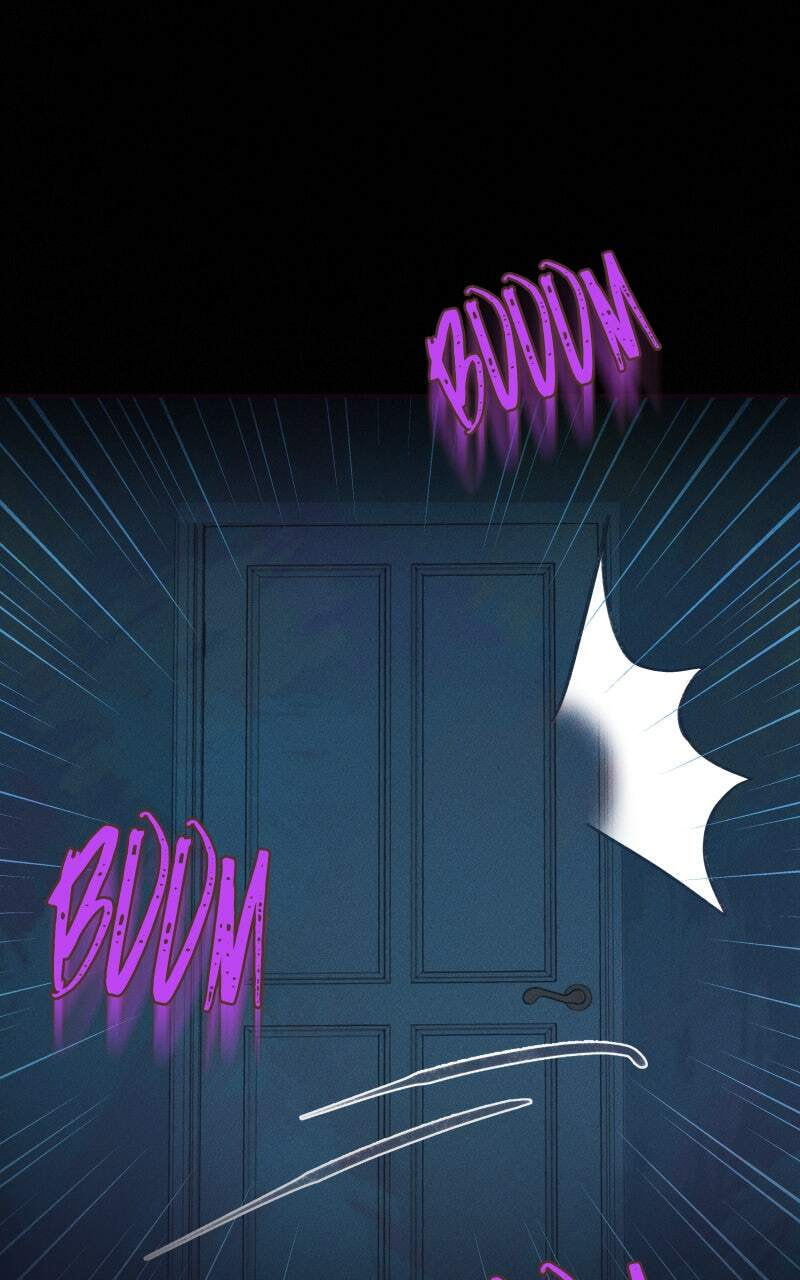 The Siren's Light Chapter 14 page 9 - 