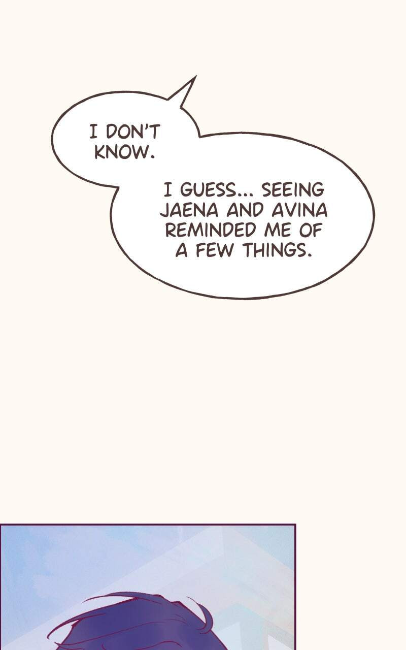 The Siren's Light Chapter 15 page 13 - 