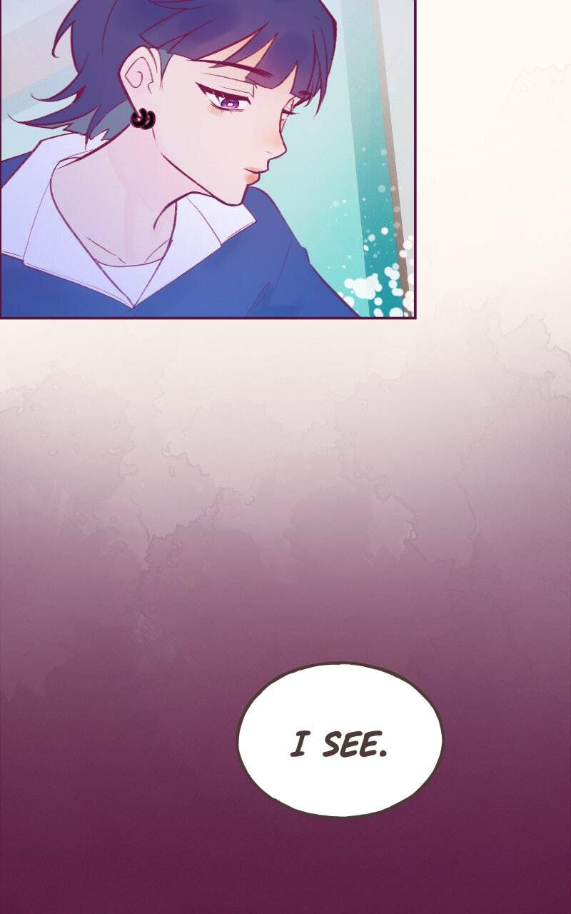 The Siren's Light Chapter 15 page 14 - 