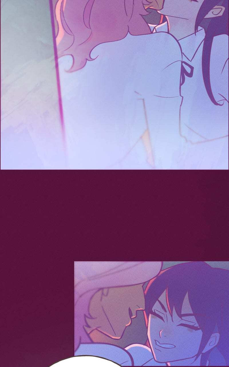 The Siren's Light Chapter 15 page 18 - 