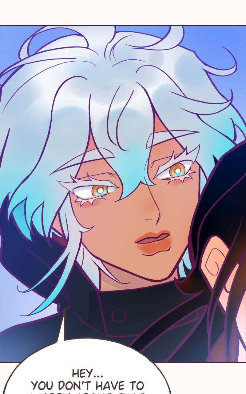 The Siren's Light Chapter 15 page 3 - 
