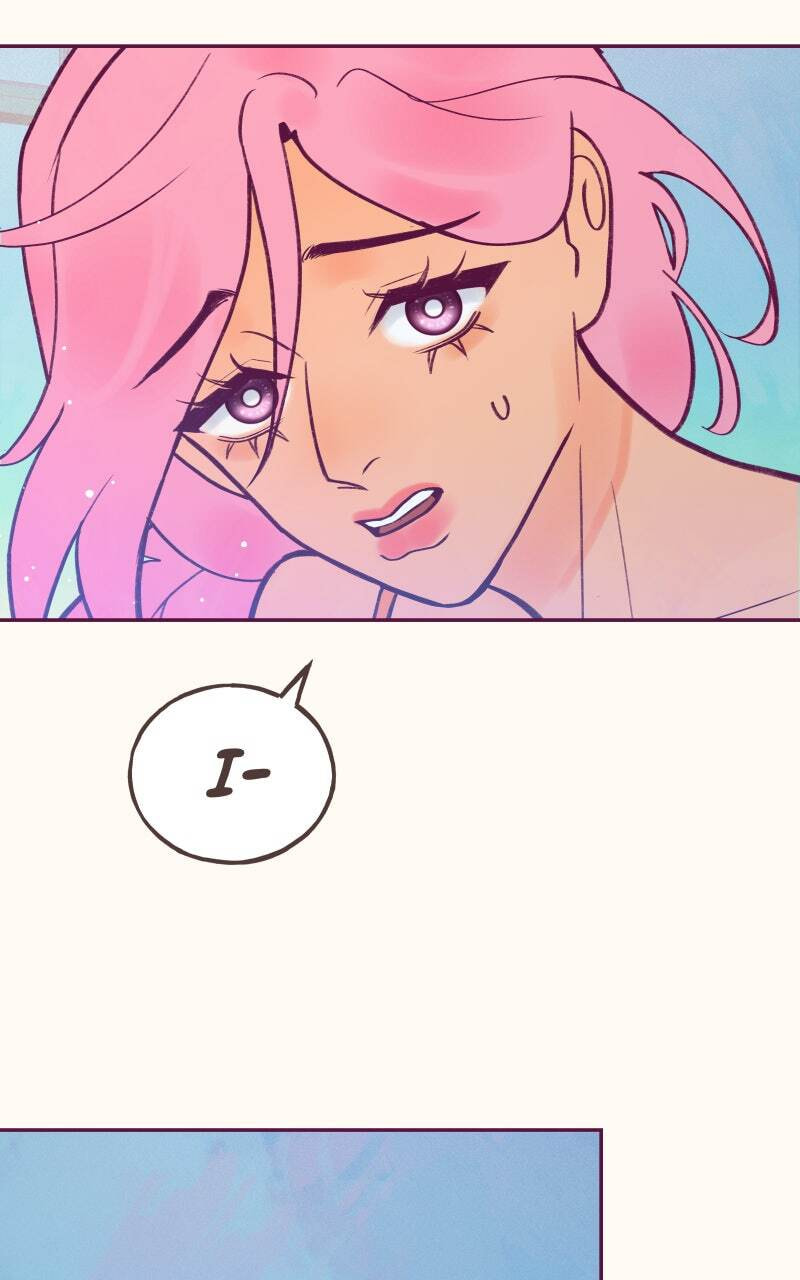 The Siren's Light Chapter 15 page 21 - 
