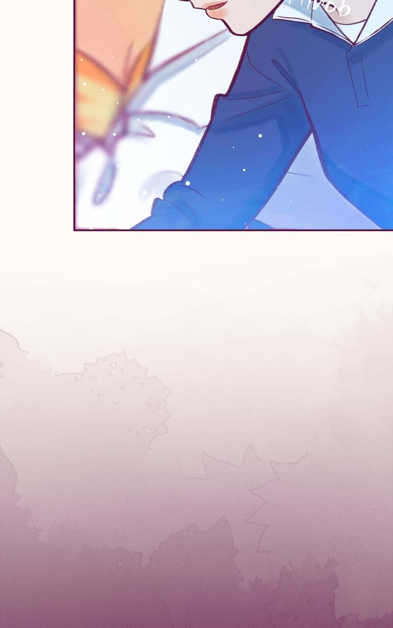 The Siren's Light Chapter 15 page 24 - 