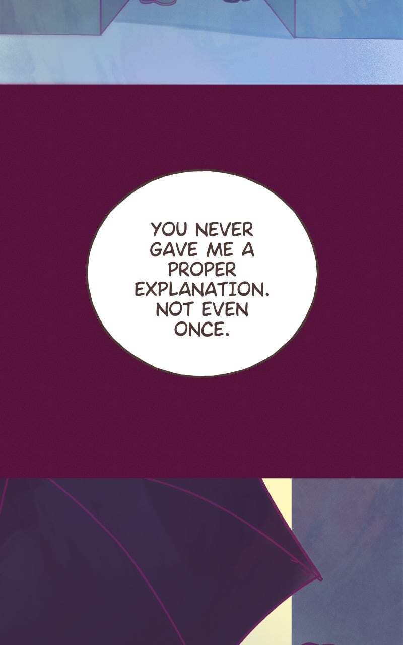 The Siren's Light Chapter 15 page 26 - 