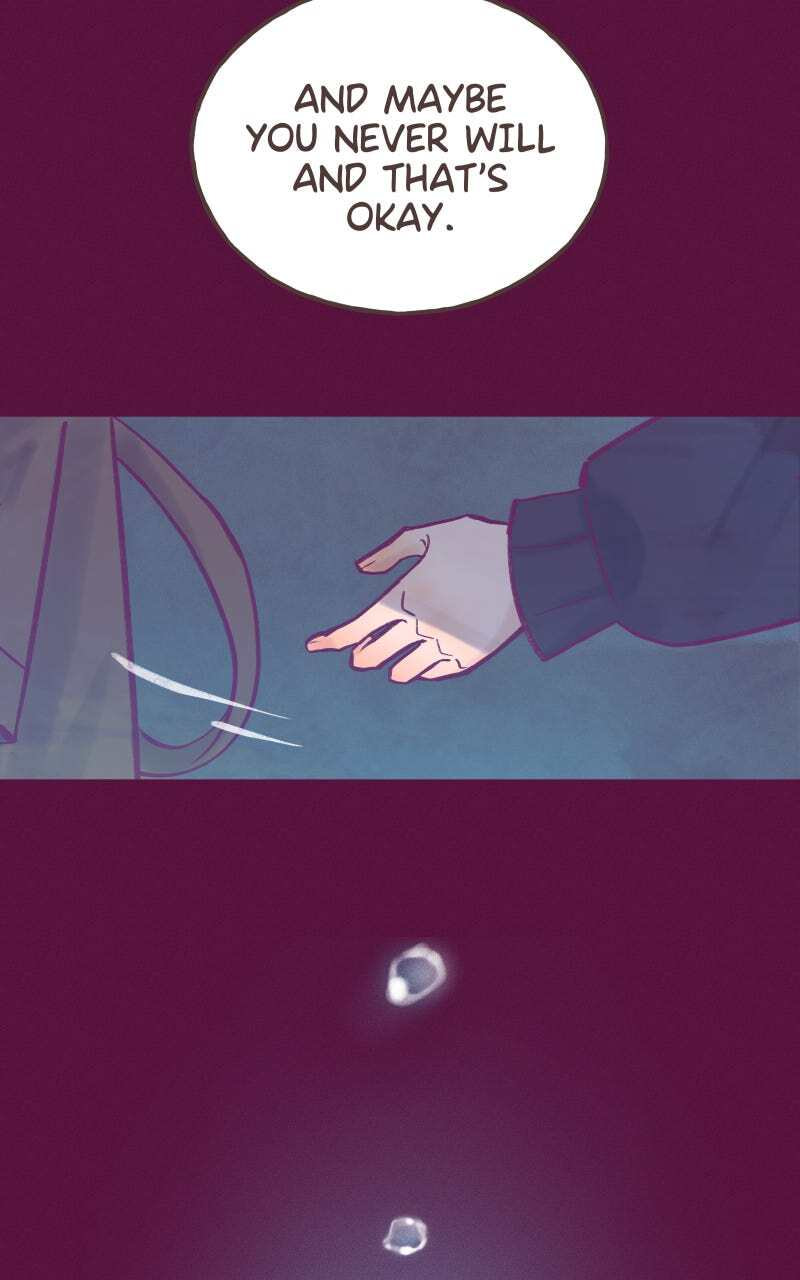 The Siren's Light Chapter 15 page 28 - 